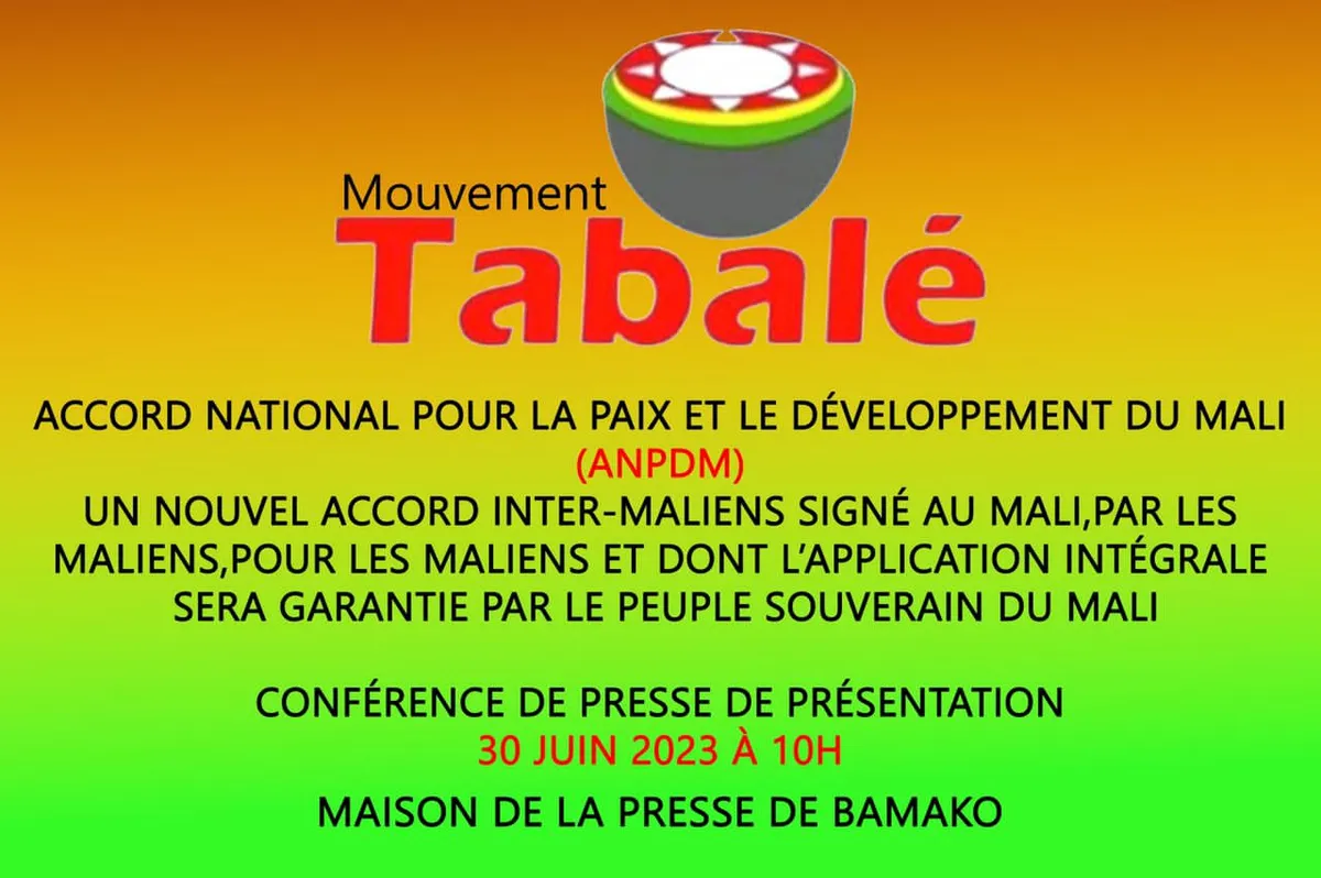 Engagement Citoyen et Veille Démocratique