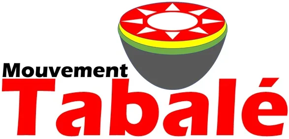 Mouvement Tabalé Logo
